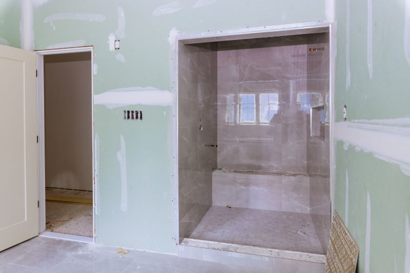 Top Bathroom Remodeling Companies in Cleveland, TX